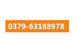 洛陽(yáng)寶諾重型機(jī)械有限公司